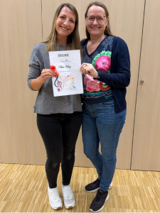 jhv miss harmonie 1 4655a7c666666df4463fd3876342b1fd jhv miss harmonie 1 4655a7c666666df4463fd3876342b1fd