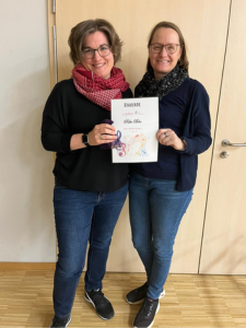 jhv miss harmonie 2 fee37e5de69680875f11c8a8c9679448 jhv miss harmonie 2 fee37e5de69680875f11c8a8c9679448