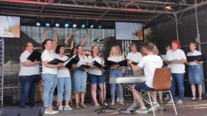 jhv miss harmonie 4 113f3aa524786916687f9e12d4ba0c0e mkk 950x534