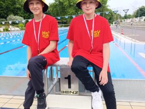 jan auhl l und tom hock r kinderbezirksvergleich d5e01adc99617db0740fdae11d065f2e mkk