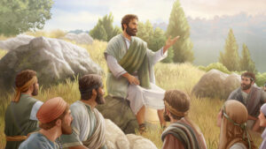 jesus mit seinen juengern f87f005423220a1277c910a5abd6c87f mkk 950x534