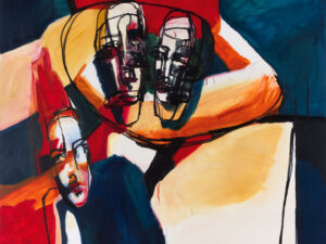 julia tomasi muentz schwimmer 2020 oel auf leinwand 100 x 120 cm 11634c3c894f17c13ae37af388f4e57d mkk