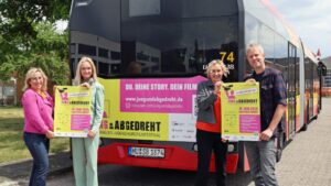 jungabgedreht vom 10.06.2026 ad28db69999cc89881e3a52c4d68c3fa mkk 950x534