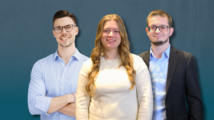 junge union fordert co working spaces c1fca12c8c5f739707763f0a70873feb mkk 950x534