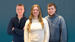 junge union fordert lernorte fuer alle 91a8d38925be58d9a9537476b5f96f30 mkk 950x534