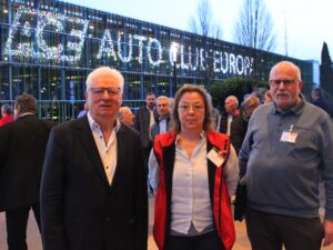 kv mkk 2026 6188c7c6aae622d4e1873239e7ed4a02 mkk