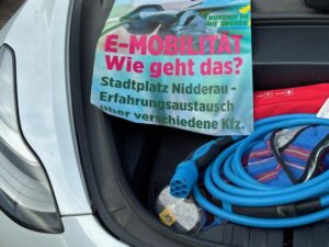 kabel eauto f6cad22eb5ac4821a8fd4fe7dd2ccf3c mkk