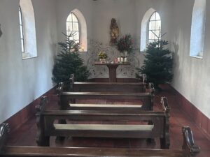 kapelle kleinwallstadt 2 d0356f1dcf5d1f243f467a1da6e986fb mkk