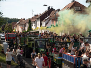 kerb4 c02805796f0795e338812c96dd13d65a mkk