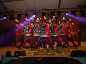 kerb6 66ab848da64c23cb1365a24f62732f22 mkk