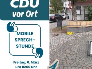 kilianstaedten06.03.26 33c40dc1100fcdc039d17bb62f31c7bc mkk