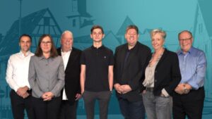 kilianstaedtenortsbeirat 979bedd7f933a5720bdd2e035ed2f4b2 mkk 950x534