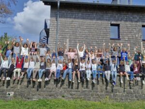kinderchor2 2e1781461b11de8fb185a68ba43eb002 mkk