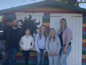 kita hasselbande boys and girlsday 8e89453d40d6c5e64446cc11daa3a7b8 mkk