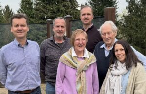 klausur mkk echo 412b2c6f2cac2fdd23b3513751797eb3