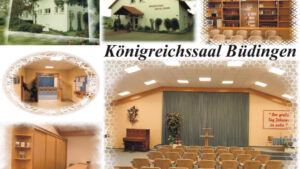 koe. saal buedingen b106c62db670683179050c025d21fccc mkk 950x534