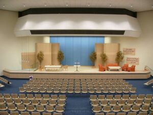 kongresssaal bingen buehne kleiner 0841e4df0893e19a084cdc97389e3810