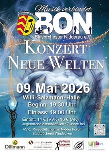 konzert bon kopie ddcbfaf8f8cb101f39c6818f3e44a68f