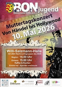konzert jugend kopie 008ace3b6c69a6fd520c88663973e2ba