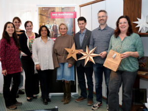 kreishandwerkerschaft gutscheinuebergabe 74e214dd85cc130f9361da90337b31bf mkk