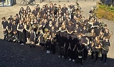 kus konzert aa klein f3793890554919ba4404b09a9ab38b07