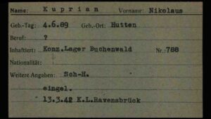 kuprian nikolaus k.l. buchenwald b4ee00f2e9834469badabff69b387137 mkk 950x534
