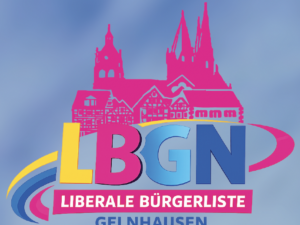 lbgn logo kopie 78889b234c00b782a6e468b53b0c61f0 mkk