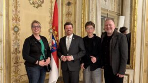 landtagsabgeordneter appel wuerdigt beim abend der kultur im lan 6a013edd920f4dbb4f4c8bff40e9c928 mkk 950x534