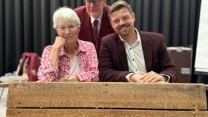 landtagsabgeordneter appel 1.000 e fuer musik und kultur in ran 8846eed56fe22a5bcc2f750844874660 mkk 950x534