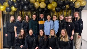 landtagsabgeordneter appel 500 e fuer den tv 08 kefenrod 70fa93055a7fe0bdc4ba189aa8d2d655 mkk 950x534