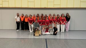 landtagsabgeordneter appel 10 kg bonbons als wurfmaterial fuer u 65c5dbf11403c46a3c7cbb1b33adbf71 mkk 950x534