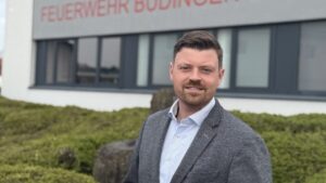 landtagsabgeordneter appel 118.800 e fuer neue einsatzleitwagen a35d4799f63c20248cdc2a456443553f mkk 950x534