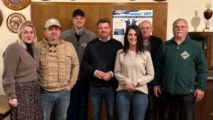 landtagsabgeordneter appel 500 e fuer den ronneburger schuetzenv 187bc567d6bf409781a5a09750a87dff mkk 950x534