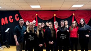 landtagsabgeordneter appel 500 euro fuer den michelauer carneval 2abb5874139b818fd80836cfb5871132 mkk 950x534