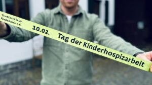 landtagsabgeordneter appel tag der kinderhospizarbeit 0000138889da5541c68b1bfd578ee48d mkk 950x534