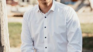 landtagsabgeordneter patrick appel 1.000 euro fuer den verein w 59f5e2064b27592db1e860f2cc1a7b38 mkk 950x534