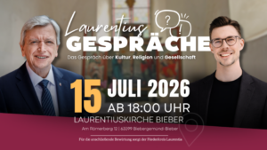 laurentiusgespraeche 5e227cdb61e23404251ac6fd950c616b mkk 950x534