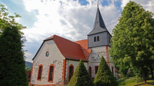 laurentiuskirche niklas grob aussen 1ac0ef99dd0770434cbb7a27a55d9c65 mkk 950x534