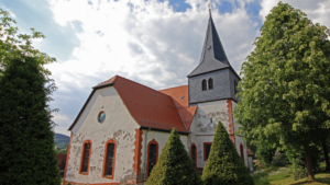 laurentiuskirche afd39f716c95aa721bc89a44d652a4d5 mkk 950x534