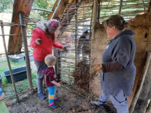 lehmwand erstellen lbkhaus 055fbbe6df7bee67996ac8481ac16cc3 mkk