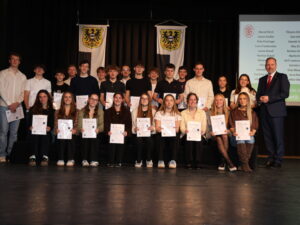 leichtathletik 2b024a2f2b3f7419fc21cb392b29d4cc mkk