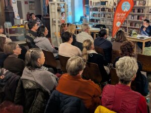 lesung d.starck foev 976fbe2653f17b6bc418e988609a8916 mkk