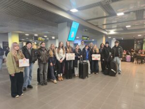 lettland 1dd1ffd8f8012296ea024d23a2fc3dd1