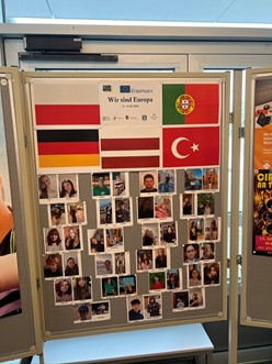 lettland 2 34632063740d106c8b7a7435eaf25601