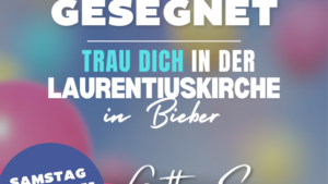 liebesgottesdienst 13. juni 87283adc27d03c93ebcc2a0efc436829 mkk 950x534