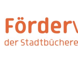 logo foev a94617d42f22dd60e73b2ae2ca59a823 mkk