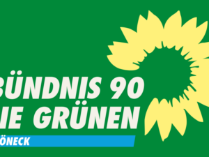 logo gruene schoeneck 3645de2d43cad1637d2279fdb9d6683c mkk