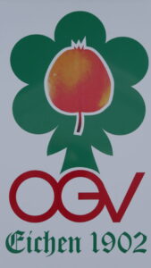 logo ogv eichen 1902 1 557e950fbaa4a3a2541fc1a2e425db79 mkk 950x534