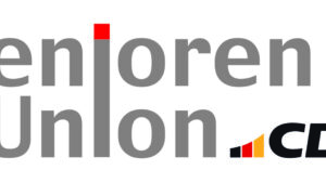 logo senioren union fbfd49423735cd3093d997671ab39370 mkk 950x534