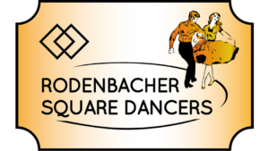 logo paar cf31a2d221c9fdab427008f8e3d01998 mkk 950x534